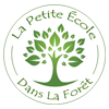 LPEDLF Logo